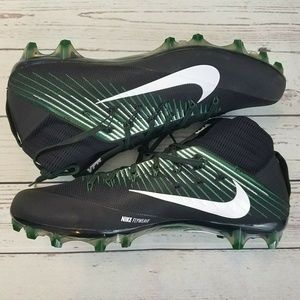 Nike Vapor Untouchable 2 Football Cleats Size 15